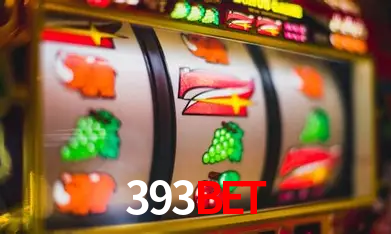 Apostas Esportivas na 393BET: Um Guia Completo