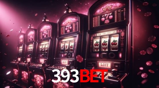 Jogos Exclusivos 393BET