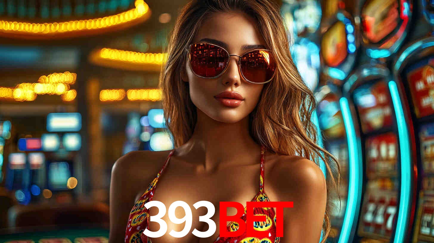 Basketball Betting 393BET