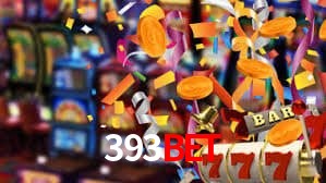 Premium Interface 393BET