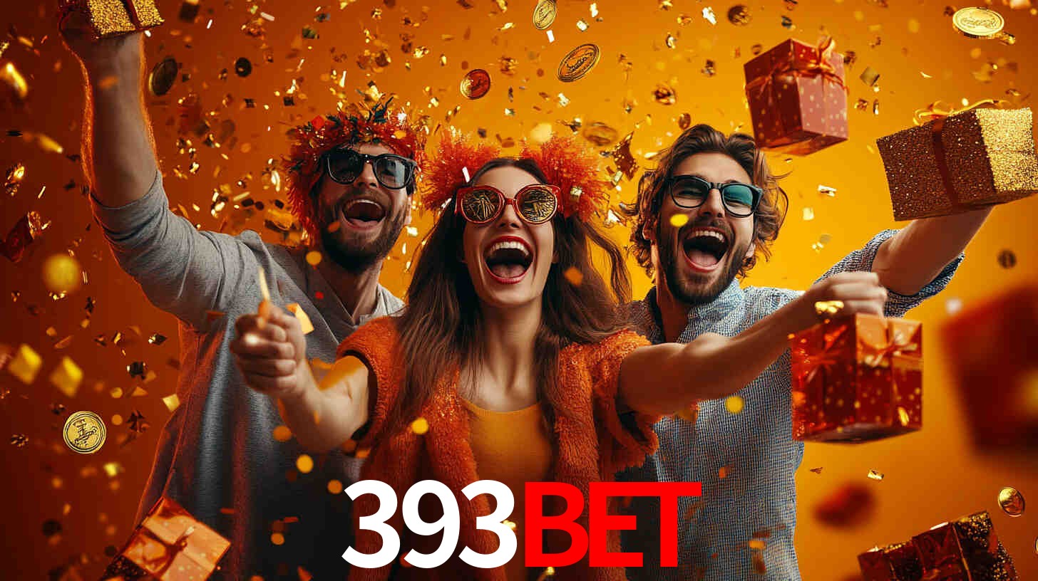 Tournaments 393BET