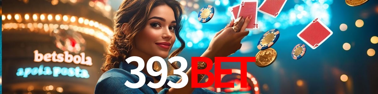 Security Systems 393BET