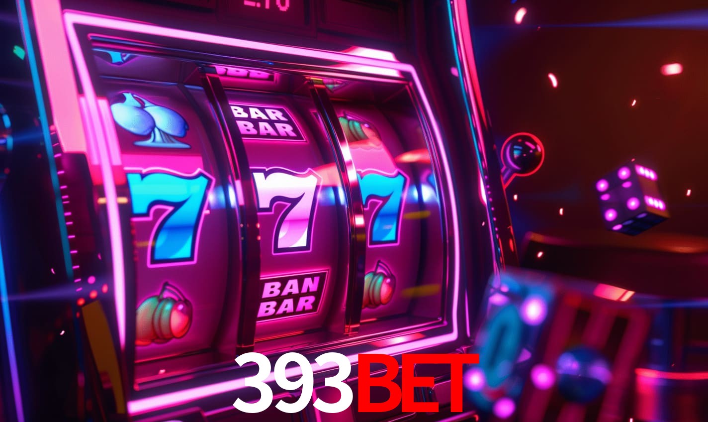 393BET,393BET.COM