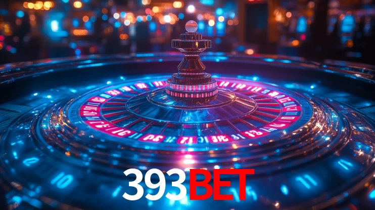 Crash Games Statistics 393BET