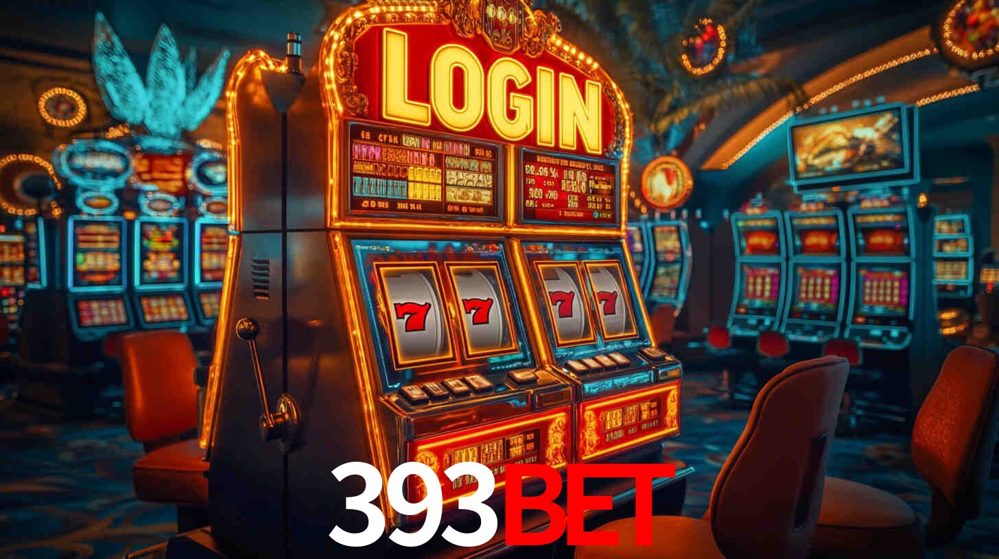 Football Betting 393BET