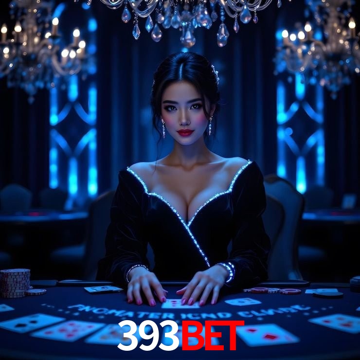 Segurança 2FA 393BET