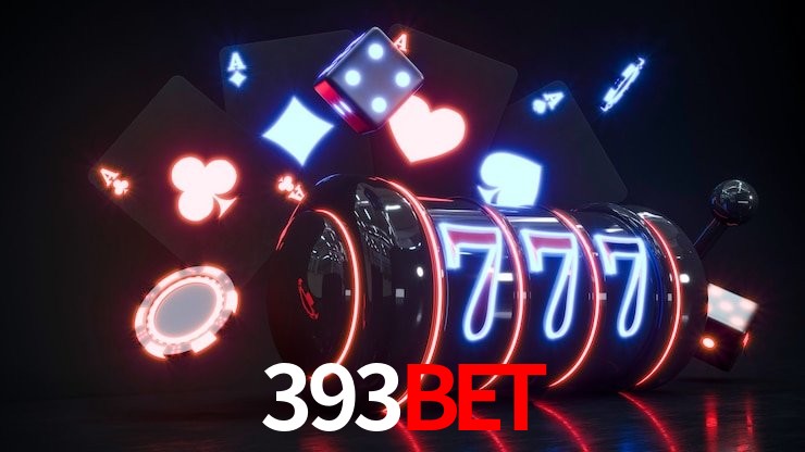 2FA Security 393BET