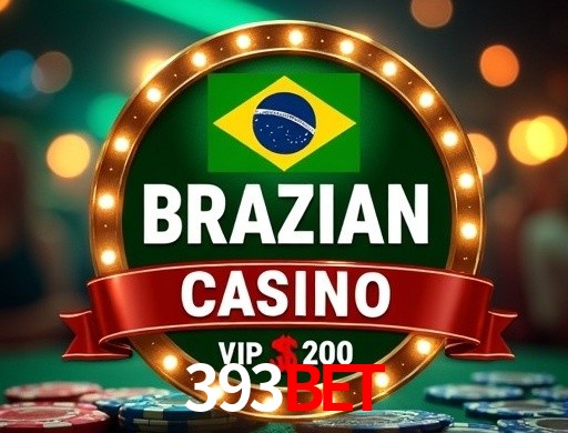 393BET,393BET.COM