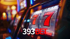Integração de APIs 393BET
