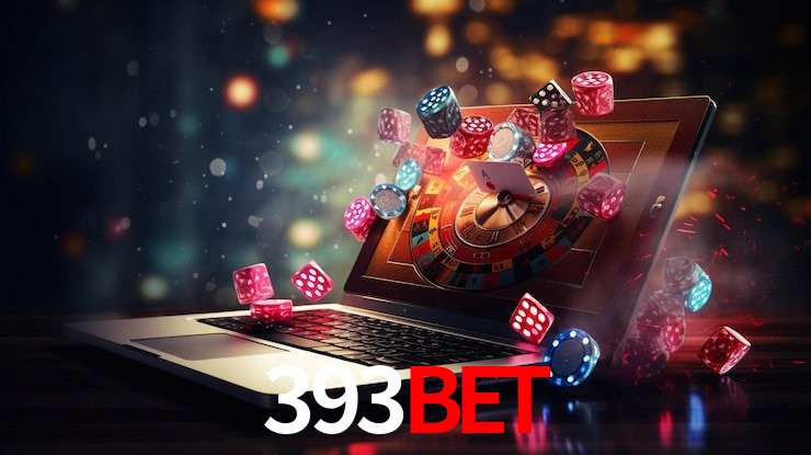393BET.COM