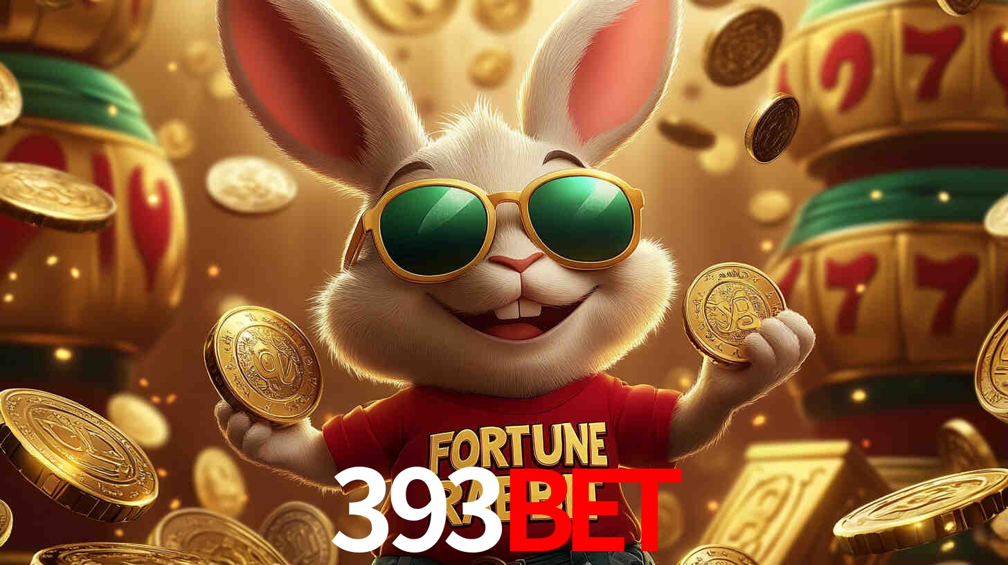 Daily Bonuses 393BET