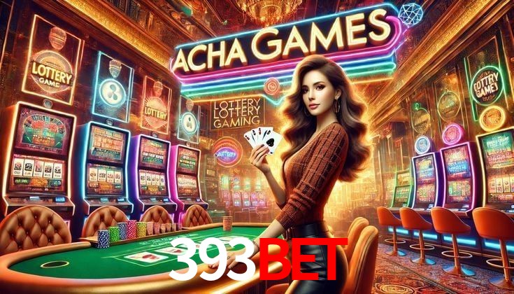 Secure Login 393BET