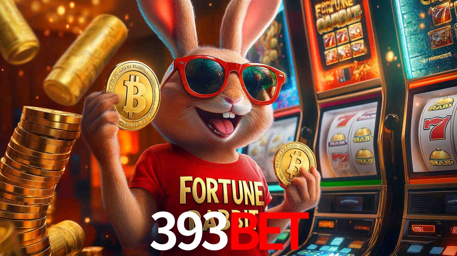 A Popularidade dos Caça-Níqueis no 393BET