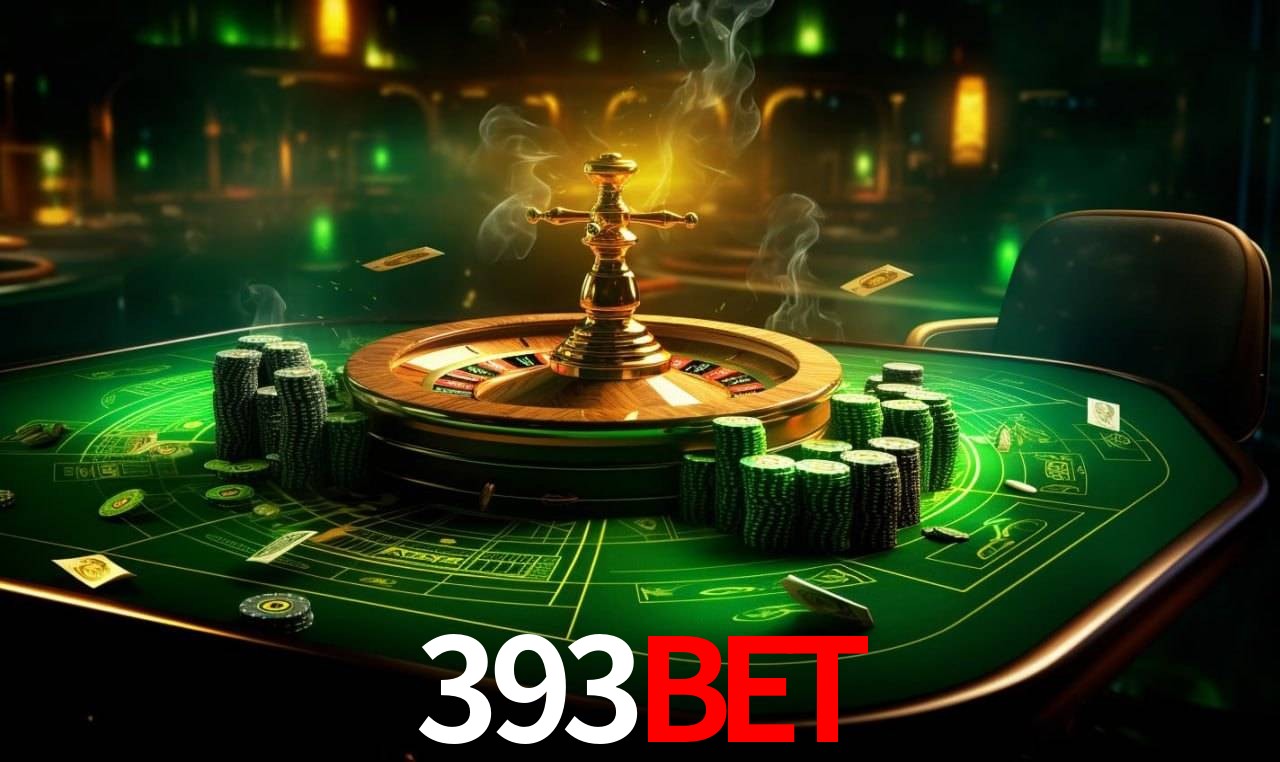 393BET