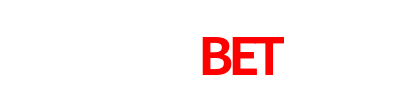 393BET