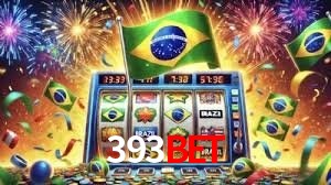 Bonus Features 393bet