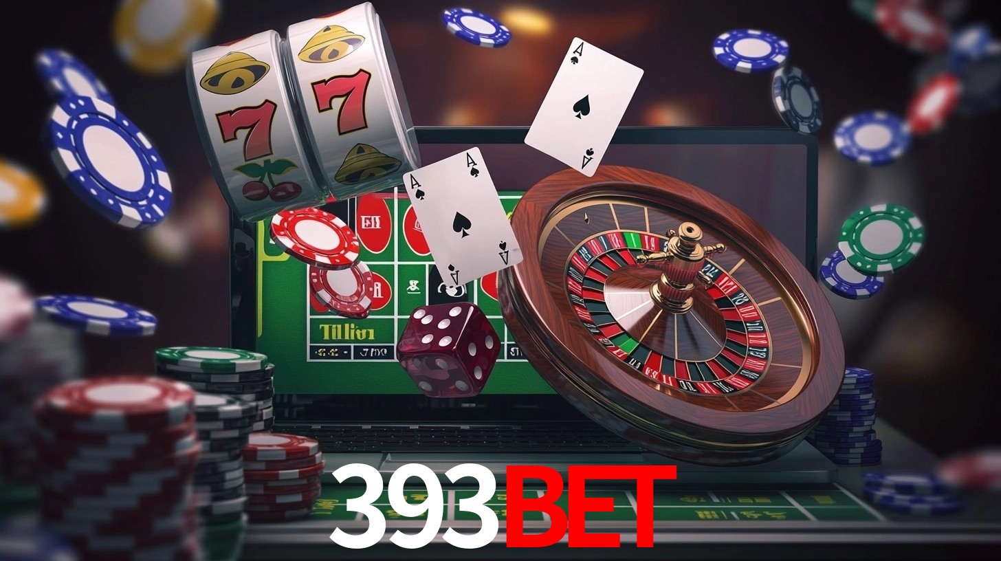 393bet,393bet.com