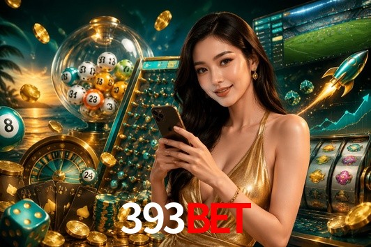 Quick Registration 393bet
