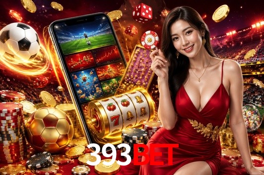 Tennis Betting 393bet