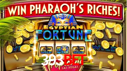 Descubra a Magia dos Jogos de Arcade no 393bet