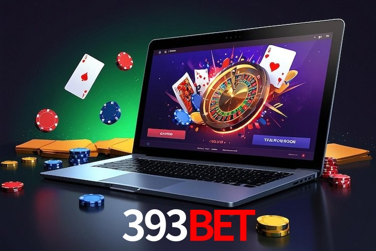 Jogos de Mesa Premium 393bet - Blackjack, Roleta, Baccarat