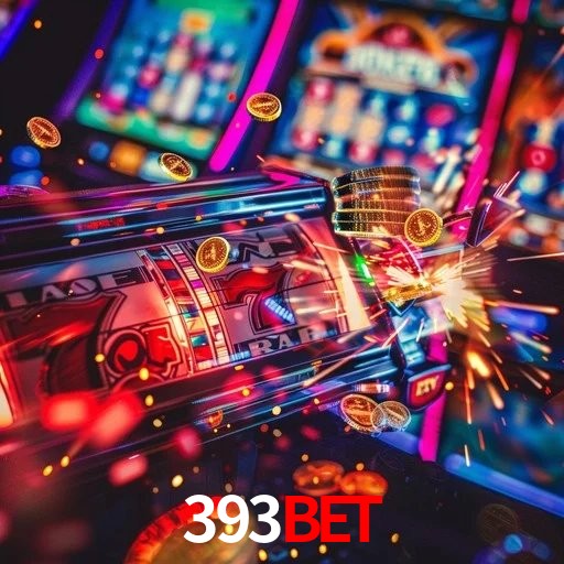 Casino VIP 393bet