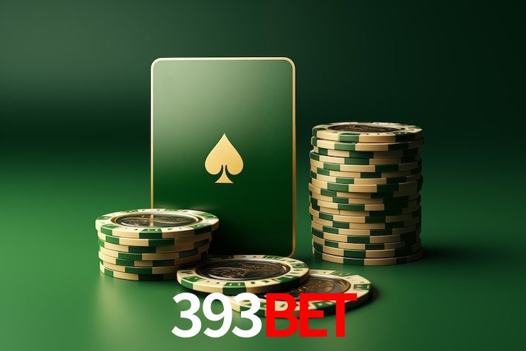 Crash Games Statistics 393bet