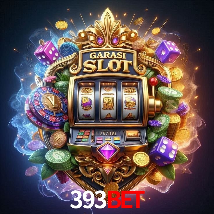 Promoções Sazonais 393bet