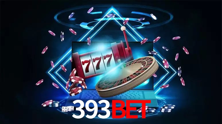 Integração de APIs 393bet