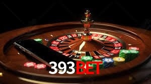 Crash Games Strategies 393bet