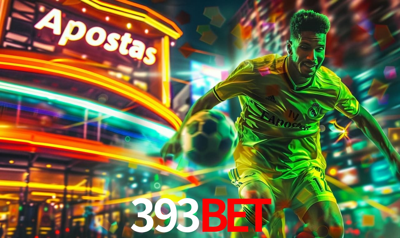 Cadastro Rápido 393bet