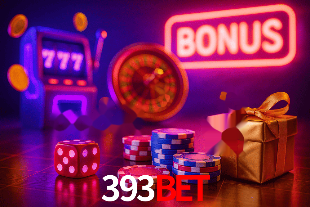 Descubra o Programa VIP da 393bet: Vantagens Exclusivas para Jogadores