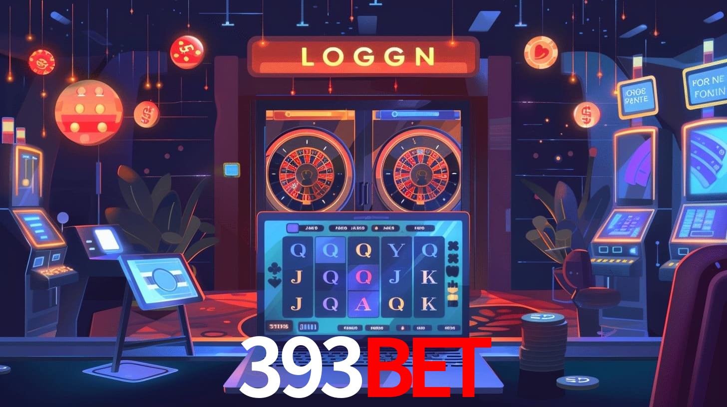 Coleção Premium de Slots 393bet - NetEnt, Pragmatic Play, Evolution