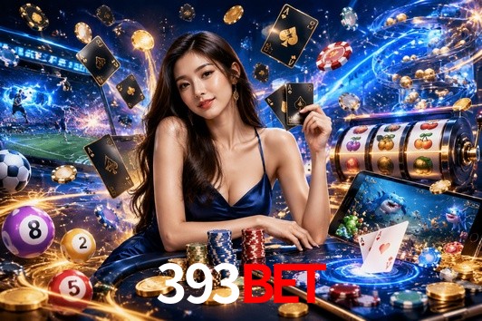 2FA Security 393bet