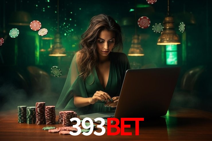 Recursos Exclusivos do App 393bet - Modo Offline, Login Biométrico