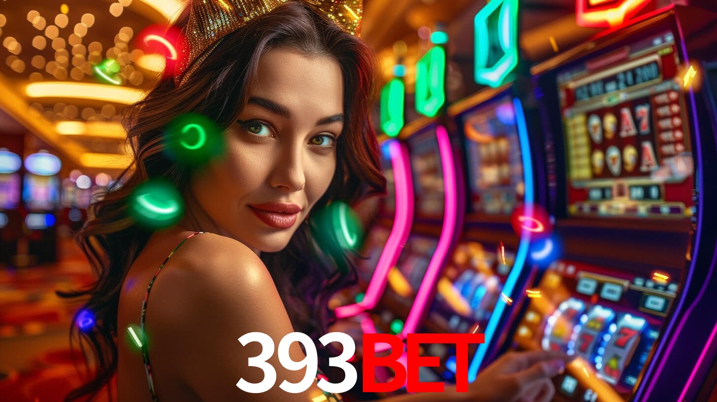 393bet.com