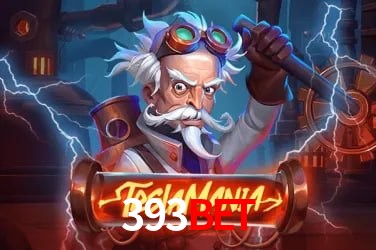 Sistemas de Segurança 393bet