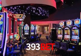 Benefícios do Login 393bet - Bônus e Vantagens Exclusivas