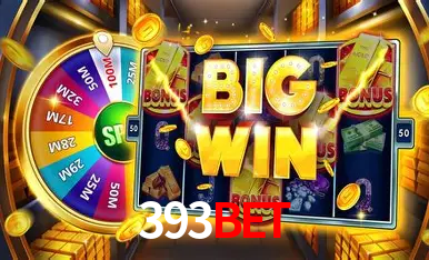 A Revolução dos Aplicativos de Jogos no 393bet