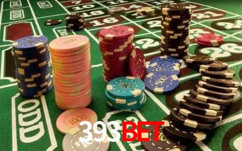 Imagem quadrada de apoio para baixar 393bet