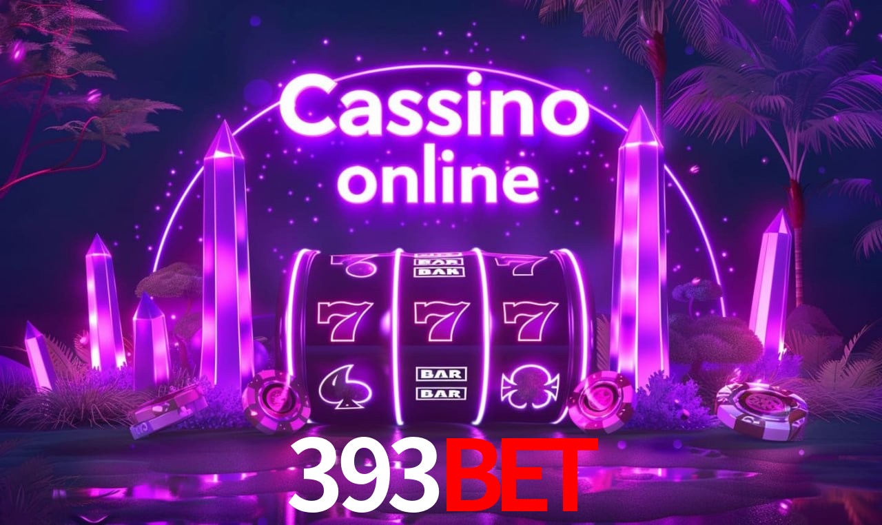 Ofertas Exclusivas 393bet