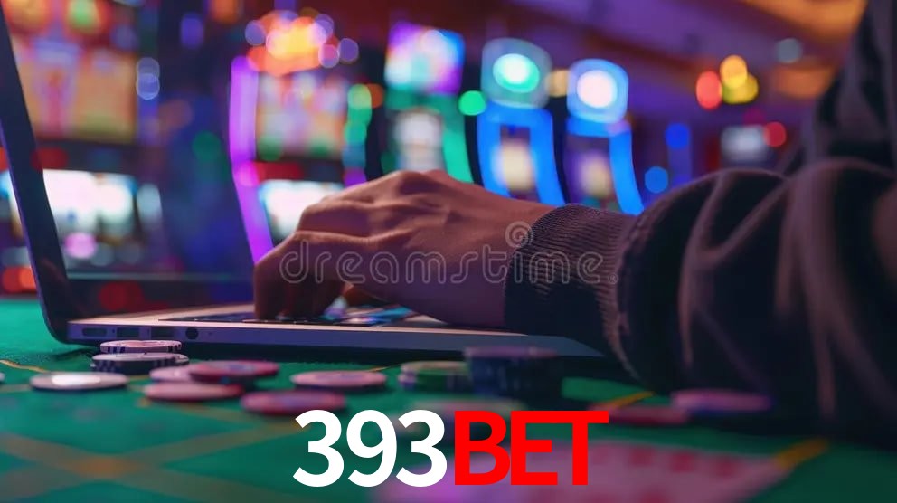 Programa VIP 393bet