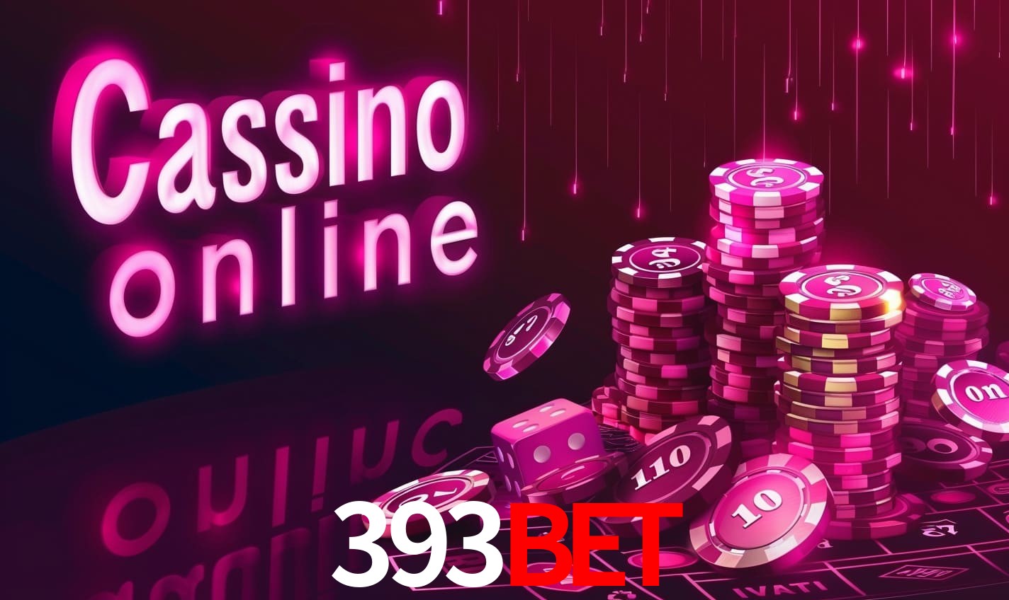 Desvendando o Mundo dos Jogos Virtuais na 393bet