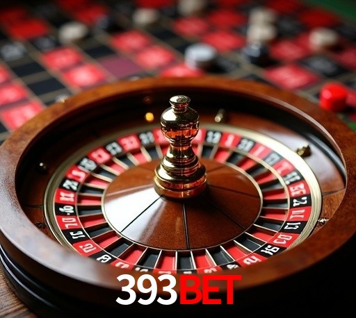 Cassino ao Vivo 393bet - Dealers Brasileiros Profissionais