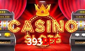 Player Reviews 393bet