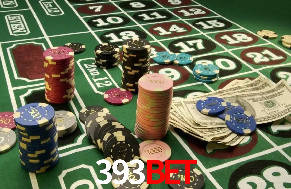 Experimente o Login Seguro Premium no 393bet