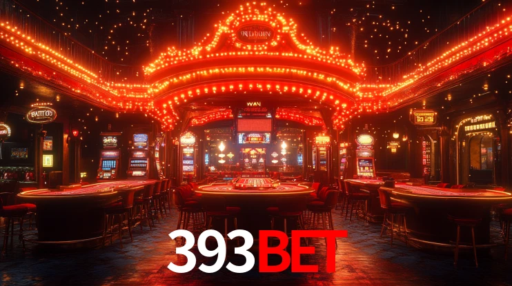 Explore as vantagens do 393bet: serviço profissional e confiabilidade