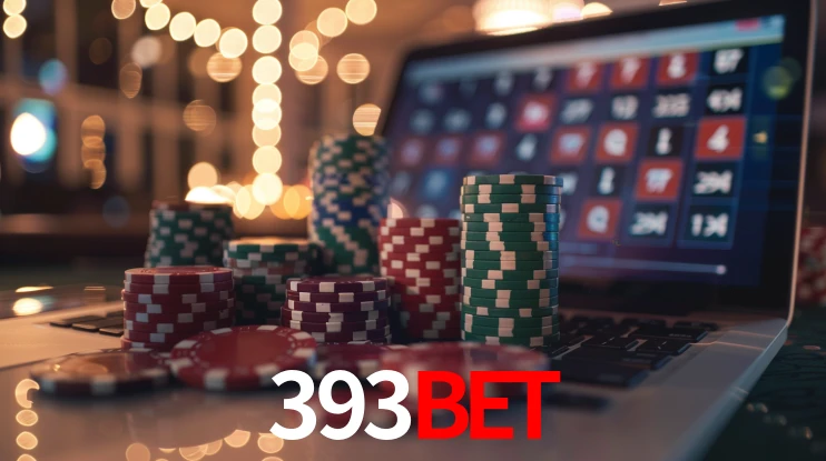 Platform Technology 393bet