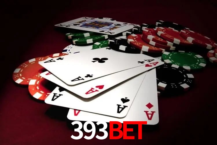 Jogo Aviator 393bet