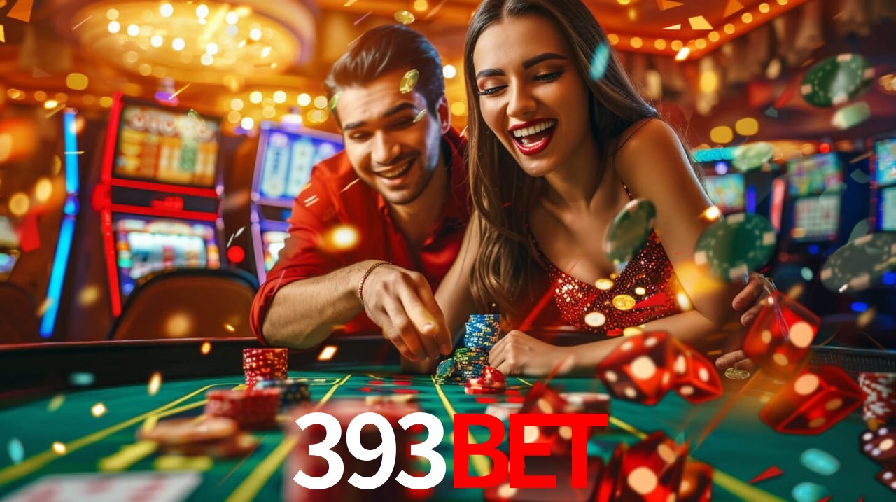 Promoção Relâmpago 393bet